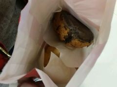 -西树泡芙(湖滨银泰in77B区店)