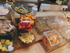 -诺丁牛排披萨自助餐厅(汕头苏宁店)