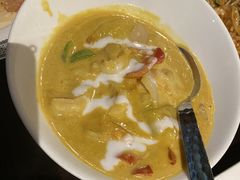 -食肆&Fourteen(武林夜市店)