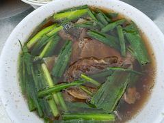 -永生號(未来城店)