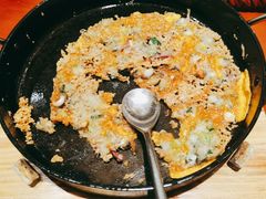 -紫阳海鲜楼·传承闽味(长乐路总店)