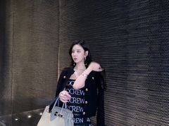 -上海璞麗酒店