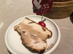 -松鹤面馆(观前店)