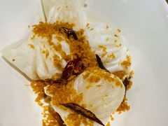 -点心皇子茶餐厅(万国大都会店)