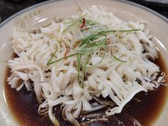 -指爱龙虾(金杨路总店)