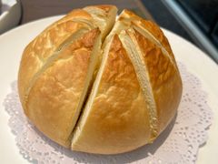 -将相和·海鲜蒸饺大连菜·连鹭海鲜姊妹店