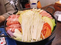 -CHICKEN NOW韩式炸鸡&啤酒