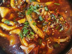 -七串串(无锡总店)