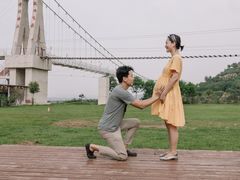 -古柏渡飞黄旅游区