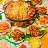 南昌平价烤肉扛把子！