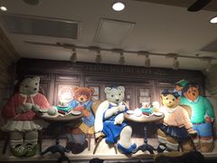 -TEENIE WEENIE(正大广场店)