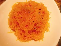 -颐和•海鲜砂锅粥•啫啫煲(奥林匹克广场店)
