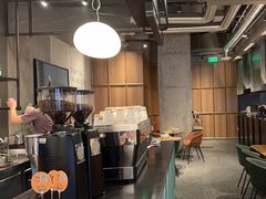 -Wagas(静安嘉里中心店)