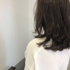 -Youth！Studio柚子造型