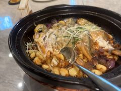 -有喜胶东小馆(太申祥和店)