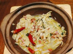 -高佳庄·舟山海鲜(海景旗舰店)