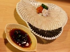 -赵记玄面(市府恒隆广场店)