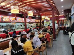 -蔡林记(汉街店)