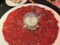 -井格重庆火锅(西直门凯德Mall店)