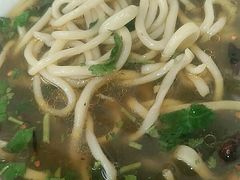 拉面-大藏村拉面(保利首开·熙悦春天店)