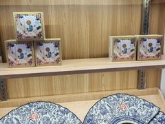 -霸王茶姬(大连万象汇店)