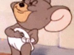 -BHC炸鸡(明洞总店)