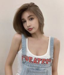 点击看大图 -那茉 Hair Salon
