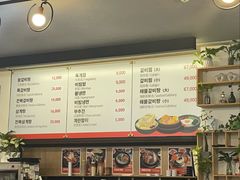 -莲洞本家