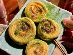 -鸟泉居酒屋·烧鸟·酒馆(百子湾店)