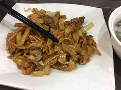 -都城快餐(广大路店)