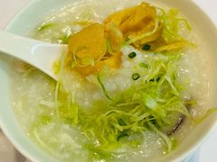 -南宁荔园维景国际大酒店·荔园中餐厅