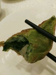 -佳丽海鲜大酒楼·宴会厅(蔡塘店)