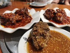 -老号尤兔头(幸福店)