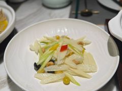 -宴昆山·私房菜(春晖店)
