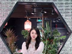 -锦府盐帮·私宴(赛特店)