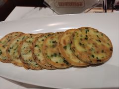 -鱼痴渔醉·食鲜集(月亮湾店)
