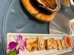 -味妙顺德厨房(绿地缤纷城店)