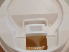 -Manner Coffee(丁香国际店)