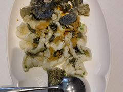 -北京厨房(SKP店)