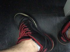 -天河体育中心篮球城