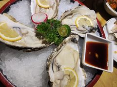 -潮汕壹号·潮汕菜·打边炉·生腌(总店)