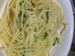 -大碗先生(万家丽店)