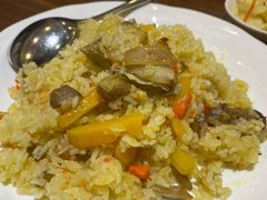 -中发源·清真餐厅(春风店)