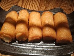 -小和庆·知味(首铸万科店)