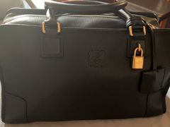 -会麦二手奢侈品包包手表回收寄卖(旗舰店)