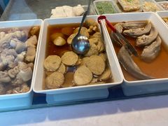 -杜六房(大沽路店)