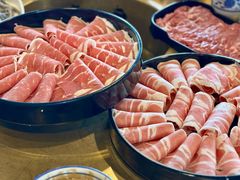 -牛街清真满恒記(平安里西大街店)