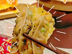 -山四砂锅(钟楼街店)
