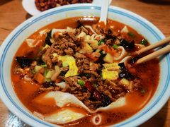 -中原一大碗(湖滨店)