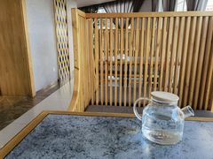 -海王府海鲜饺子(老劳动大厦店)